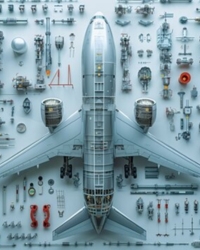 Aerospace