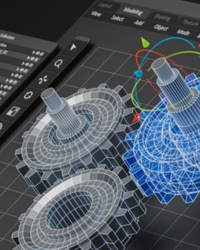 Engineering Design Services