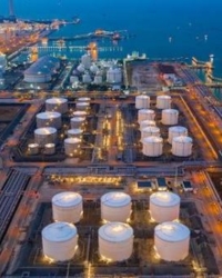 Oil & Gas