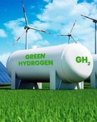 Renewable Energy