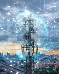 Telecom