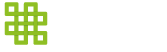 Veave Technologies Logo
