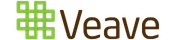Veave Technologies logo